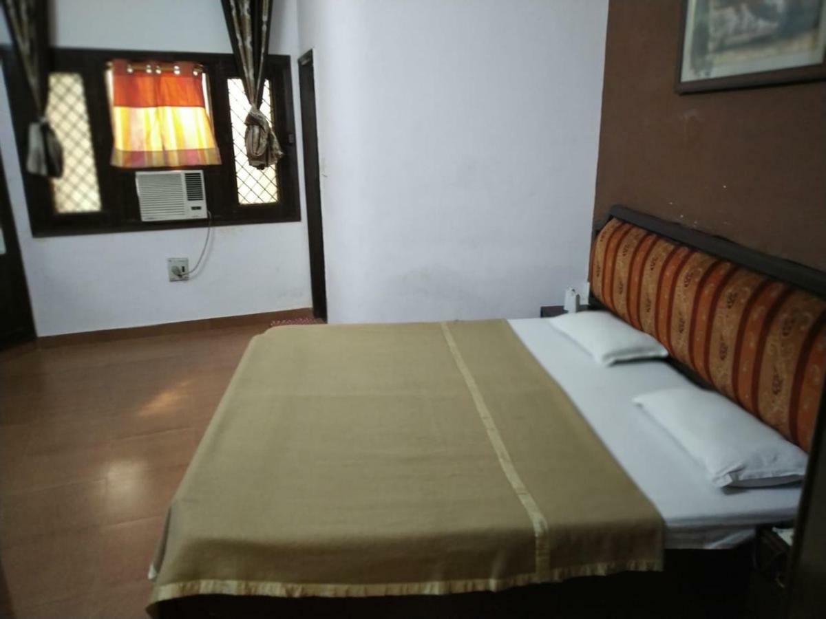 Hotel Ganges Rivera Haridwar Ngoại thất bức ảnh
